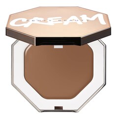 Cheeks Out Freestyle - Cream Bronzer, FENTY BEAUTY