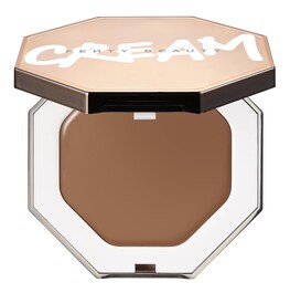 Cheeks Out Freestyle - Cream Bronzer