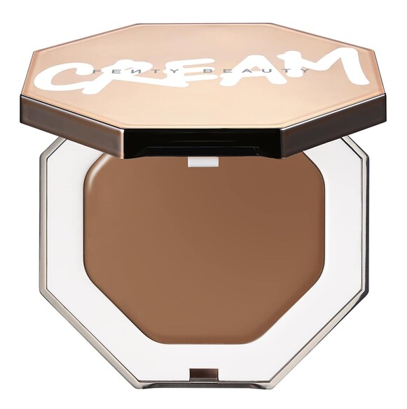 Cheeks Out Freestyle - Cream Bronzer, FENTY BEAUTY