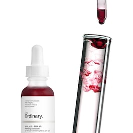 AHA 30% + BHA 2% - Peeling Solution