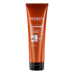 Frizz Dismiss - Mask, REDKEN