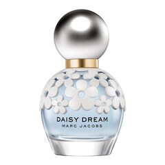 Daisy Dream - Eau de Toilette, MARC JACOBS PARFUM
