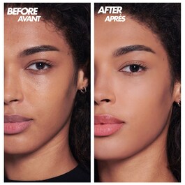 HD Skin Twist&Light - Lighting powder