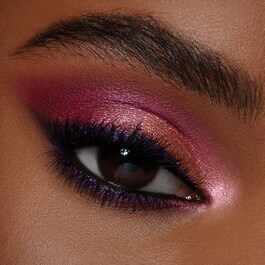 Master Metallics® - Eyeshadow Palette 