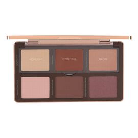 Sculpt & Glow - Palette