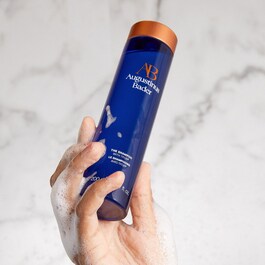 The Shampoo - Skånsom plejende shampoo