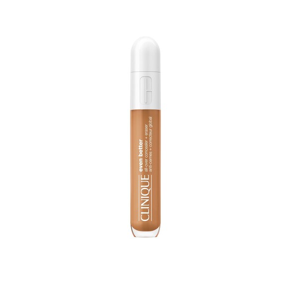 Even Better All-Over - Concealer + Eraser, CLINIQUE
