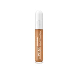 Even Better All-Over - Concealer + Eraser image