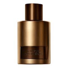 Oud Minérale Eau de Parfum, TOM FORD