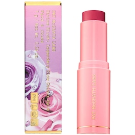 Divine Blush - Legendary Glow Blush Stick