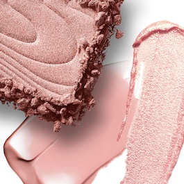 Yours Truly - Makeup Set