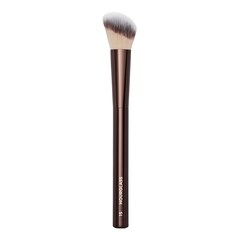 Børste N°15 - Blushbørste #93, HOURGLASS