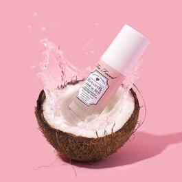 Hangover Good in Bed - Ultra-Hydrating Serum