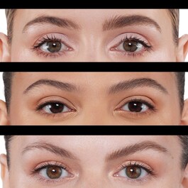 Brow Pen - Brow Pencil