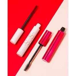 The product image is missing!