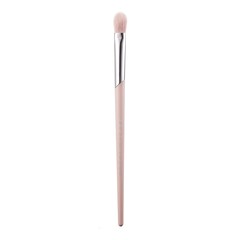 Precision Blending - Brush 230, FENTY BEAUTY