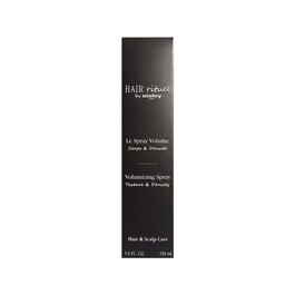 Volumizing Spray