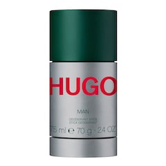 Hugo Man - Deodorant stick, HUGO BOSS