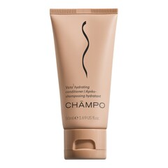 Vata fugtgivende balsam- Fugtgivende balsam, CHAMPO