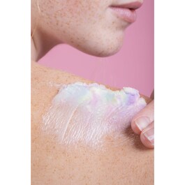 Unicorn Fruit - Whipped Body Butter