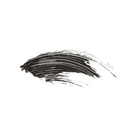 High Impact™ - Mascara