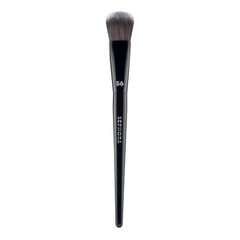Pro-børste - Pro Foundation-børste #56, SEPHORA COLLECTION