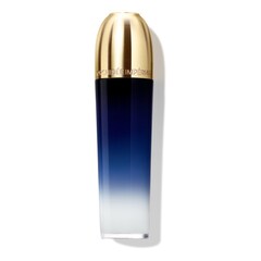Orchidée Impériale - The Essence-Lotion Concentrate, GUERLAIN