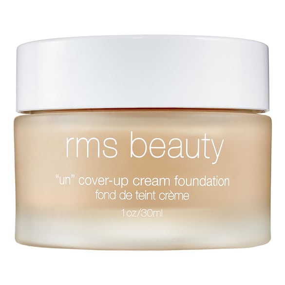 "Un" Cover-Up - Cream Foundation, RMS BEAUTY