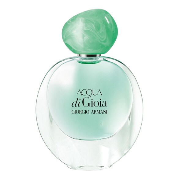 Acqua di Gioia - Eau de Parfum, ARMANI
