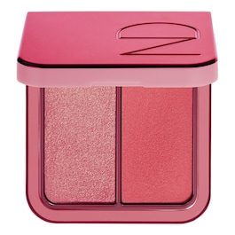 HY-BLUSH - Duo med blushcreme med en let finish image