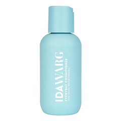 Everyday Conditioner, IDA WARG BEAUTY