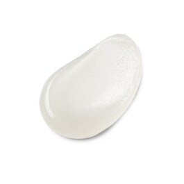 The Smoother - Primer