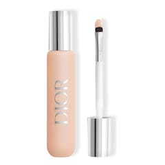 Dior Backstage Face & Body Flash Perfector Concealer, DIOR BACKSTAGE