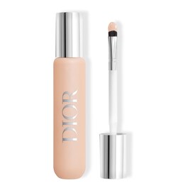 Dior Backstage Face & Body Flash Perfector Concealer