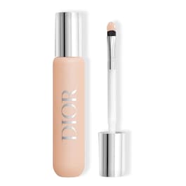 Dior Backstage Face & Body Flash Perfector Concealer image