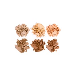 Contour Powder - Kit