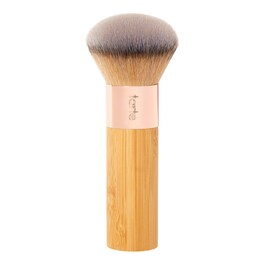 The Buffer™ - Airbrush Foundation Brush