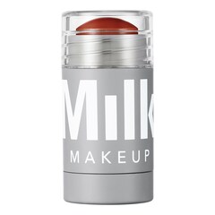 Lip + Cheek - Mini Stick, MILK MAKEUP