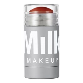 Lip + Cheek - Mini Stick