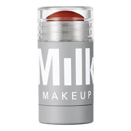 Lip + Cheek - Mini Stick image