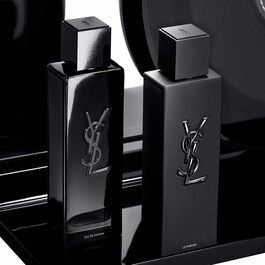 Yves Saint Laurent MYSLF - Le Parfum 