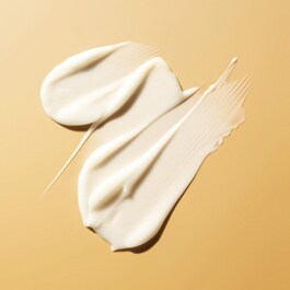 Ginzing Energizing Gel Face Cream With Caffeine + Niacinamide