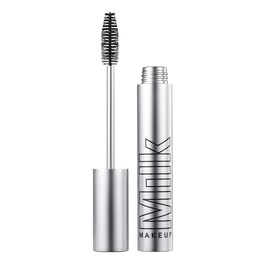 Kush - High Volume Mascara