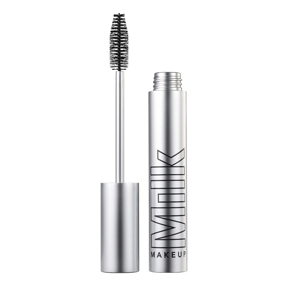 Kush - High Volume Mascara, MILK MAKEUP