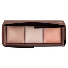 Ambient™ - Lighting Palette, HOURGLASS