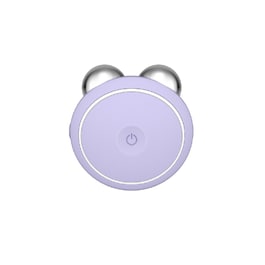 BEAR ™ - Mini Lavender
