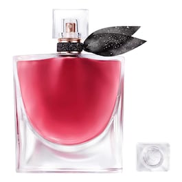 La Vie Est Belle - Eau de Parfum image