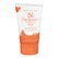 60 ml