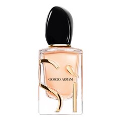 Sì - Eau de Parfum, ARMANI