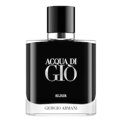 Acqua di Gio Homme - Eau de Parfum, ARMANI